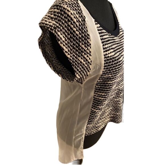 Dex 1963 Hi Low Top SZ XS - Picture 3 of 4